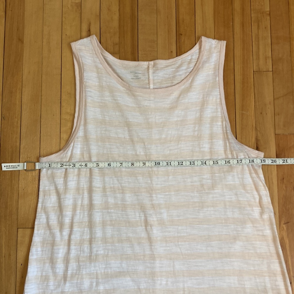 Daily Ritual Dress - Picture 7 of 9